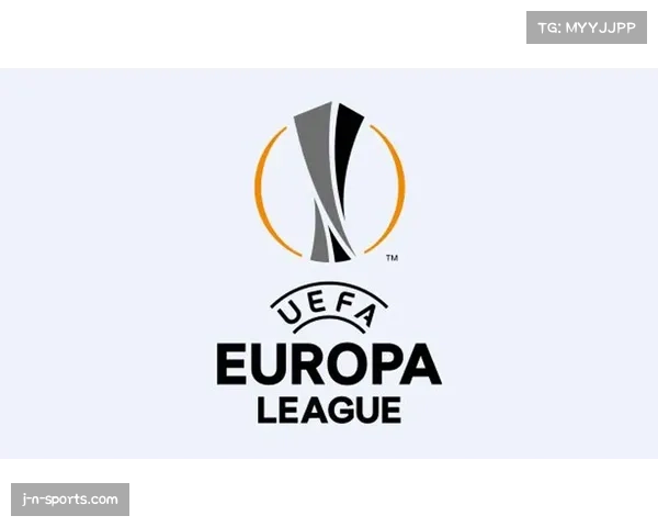 英超联赛构建内部数字人才库 结合外部合作伙伴推动转型