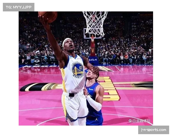 掘金防守效率下滑 让勇士投进21记三分失128分 掘金防守效率下滑 让勇士投进21记三分失128分