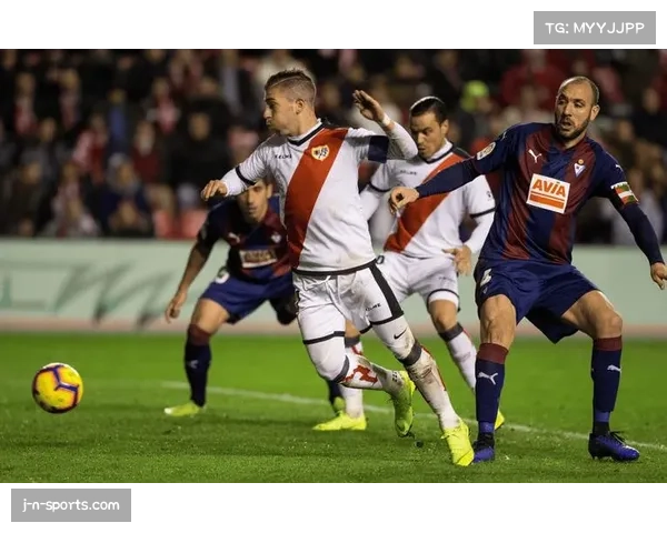 埃尔切与巴列卡诺保级大战,防守质量将决定比赛走向 埃尔切与巴列卡诺保级大战,防守质量将决定比赛走向